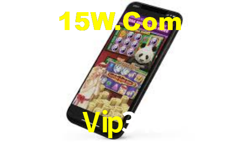 Vip345.Com