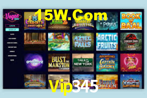 Vip345: Jogue Crash e Experimente Alta Recompensa Instantânea