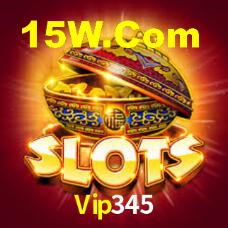 Vip345