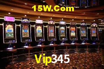 Jogo Spaceman Vip345