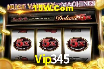 Avaliações dos Jogadores Vip345