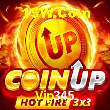 Bonus Features Vip345