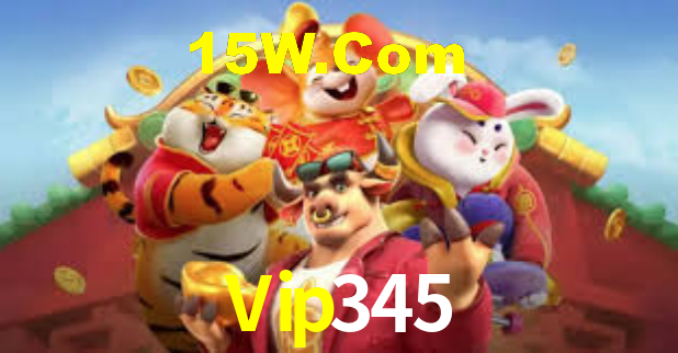 Vip345,Vip345.Com