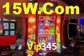 Vip345,Vip345.Com