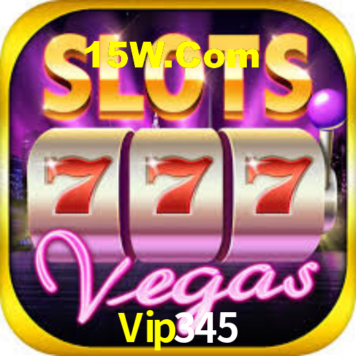 Vip345,Vip345.Com