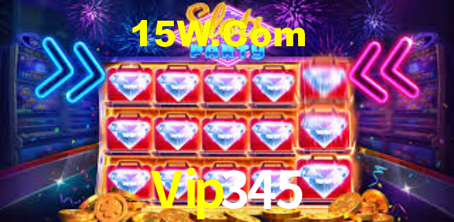 Vip345.Com