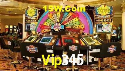 Estatísticas Crash Games Vip345