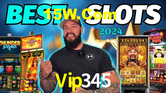 Vip345