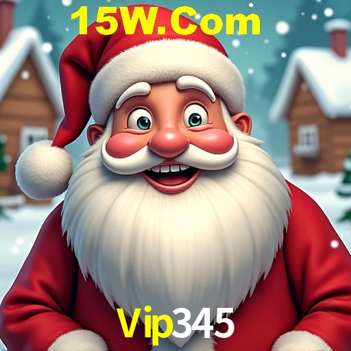 Account Benefits Vip345