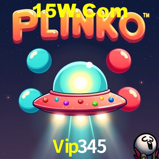 Descubra o Mundo do Cassino Online com Vip345