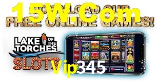 Crash Games Strategies Vip345