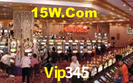 Experimente o Login Seguro Premium no Vip345