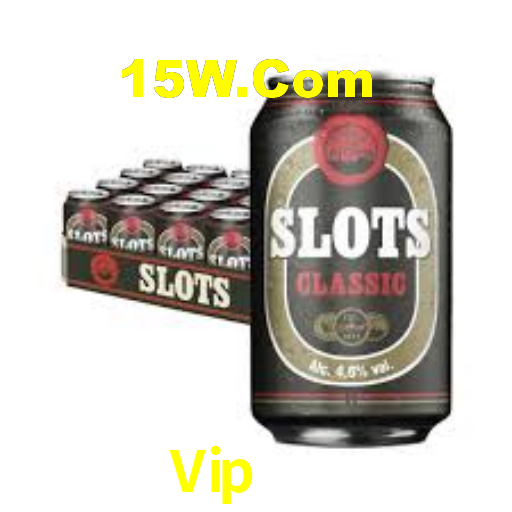 Vip345