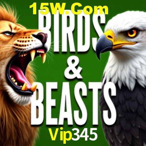 A Experiência Imersiva dos Cassinos Ao Vivo no Vip345