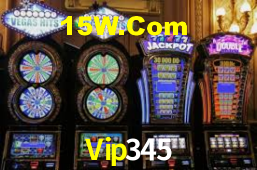 Vip345: Jogos de Caça-Níqueis-Altas Recompensas, Roleta-Velocidade, Blackjack-Desafios Máximos
