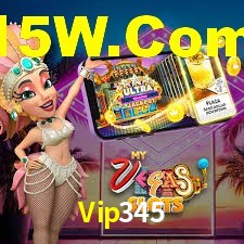 Basketball Betting Vip345