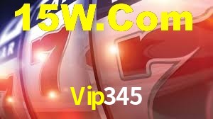 VIP Casino Vip345