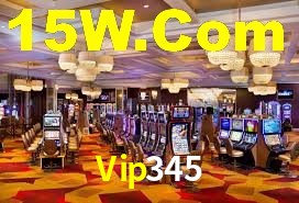 Premium Interface Vip345