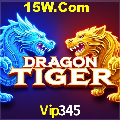 Quick Registration Vip345