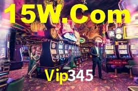 Explore as vantagens do Vip345: serviço profissional e confiabilidade