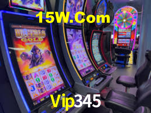 Vip345