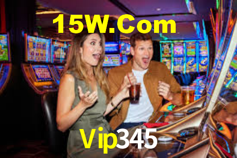Vip345,Vip345.Com