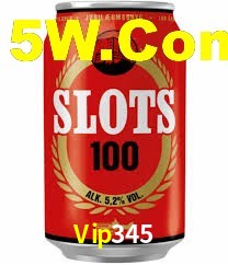 Welcome Bonus Vip345