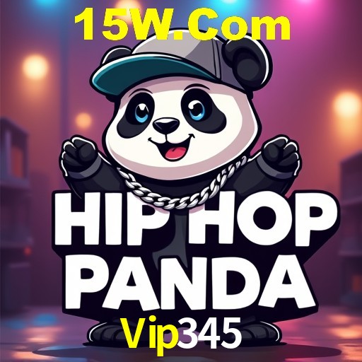 A Popularidade dos Caça-Níqueis no Vip345