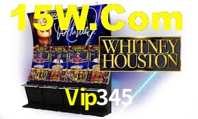 Aviator Game Vip345
