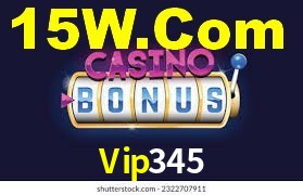 Tennis Betting Vip345