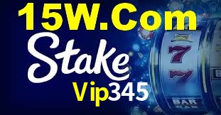 Tournaments Vip345