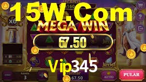 Sports Statistics Vip345