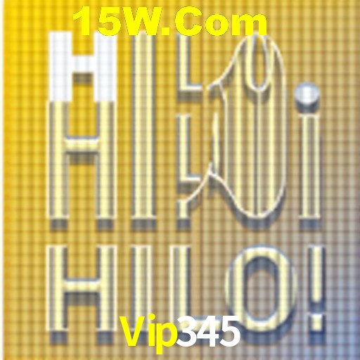 API Integration Vip345