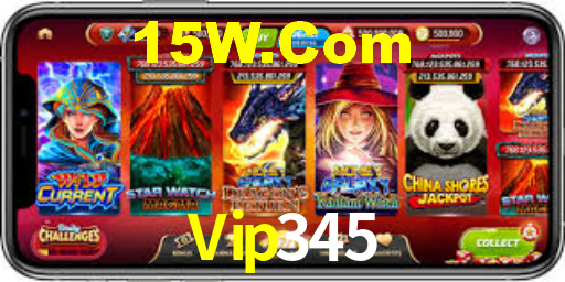 Vip345,Vip345.Com