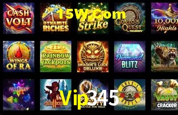 Apostas de Basquete Vip345
