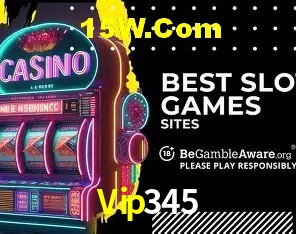 Especiais de Fim de Semana Vip345