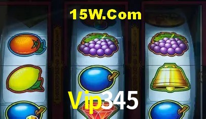 Ofertas Exclusivas Vip345