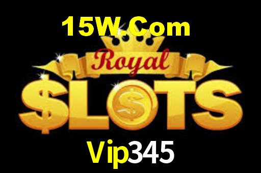 Vip345