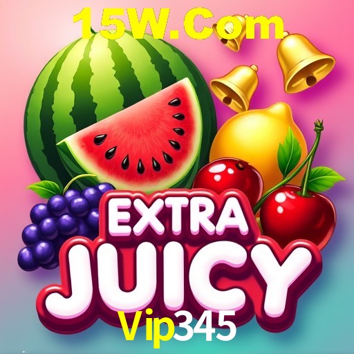 A Revolução dos Aplicativos de Jogos no Vip345