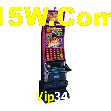 Spaceman Game Vip345