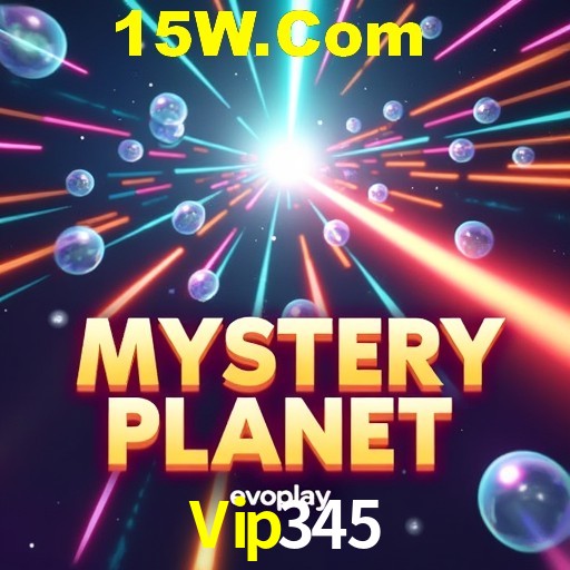 Seasonal Promotions Vip345