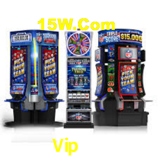 Vip345,Vip345.Com