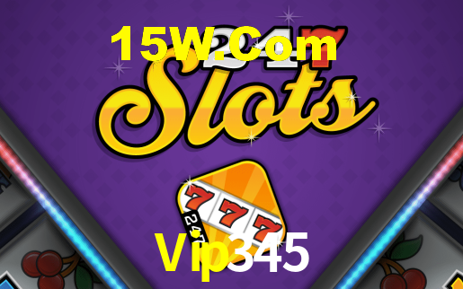 Vip345,Vip345.Com