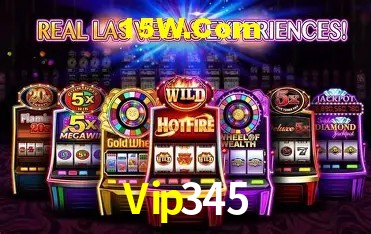 Estatísticas Esportivas Vip345