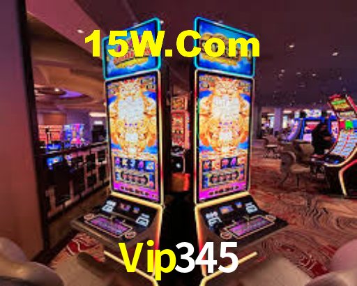 Vip345
