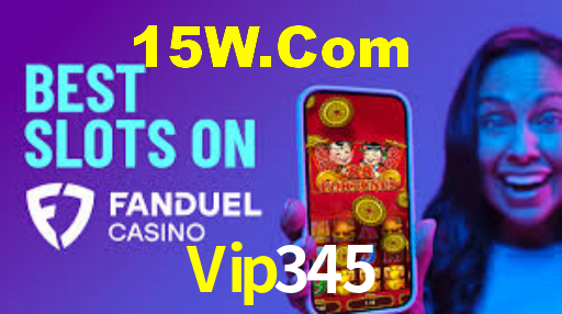 Vip345 - Cassino Online Impressionante - Vip345.Com