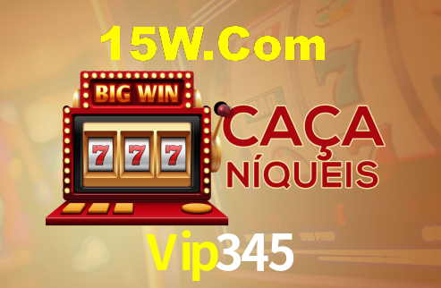 Vip345,Vip345.Com