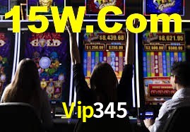 Crash Games Statistics Vip345