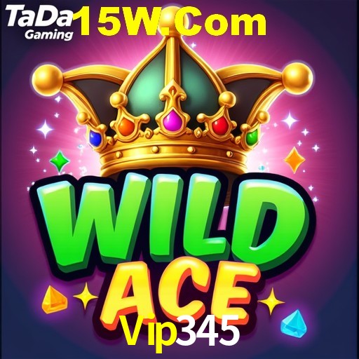 Vip345: A Experiência de Casino com Jogos de Mesa ao Vivo