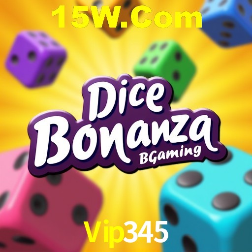 Inovações de Jogos na Vip345: O Futuro das Experiências Interativas